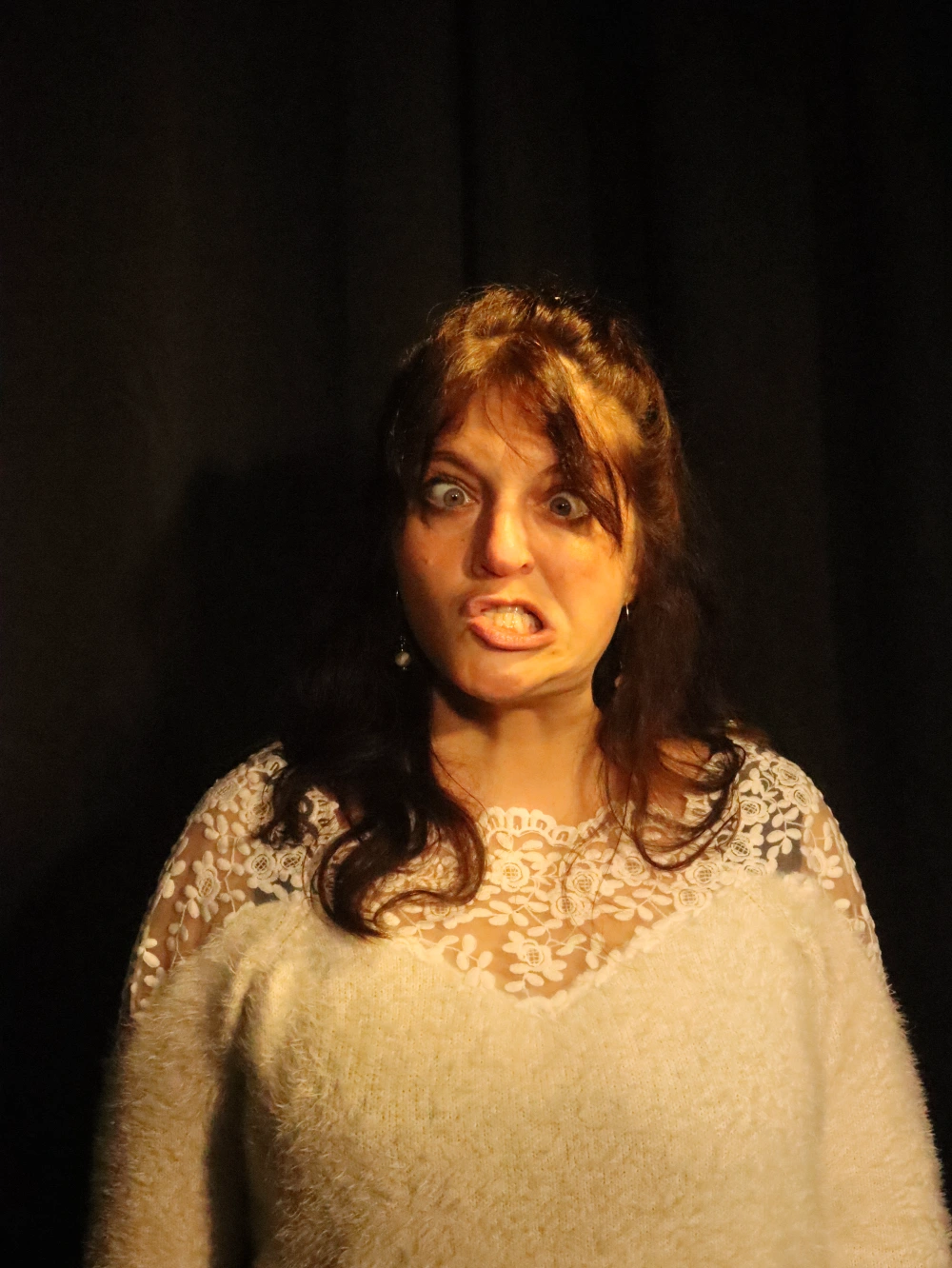 Aurore D. - 2