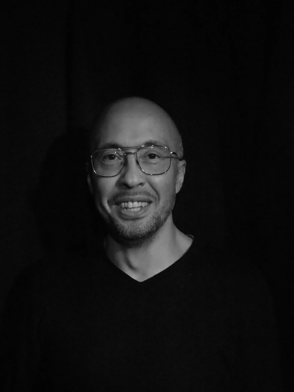 Jean Luc V.