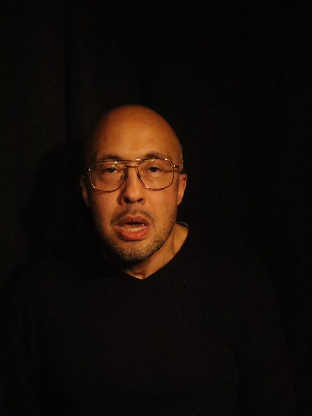 Jean Luc V. - 2