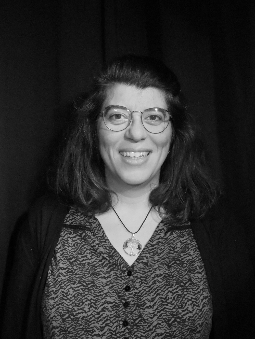 Maëva B.