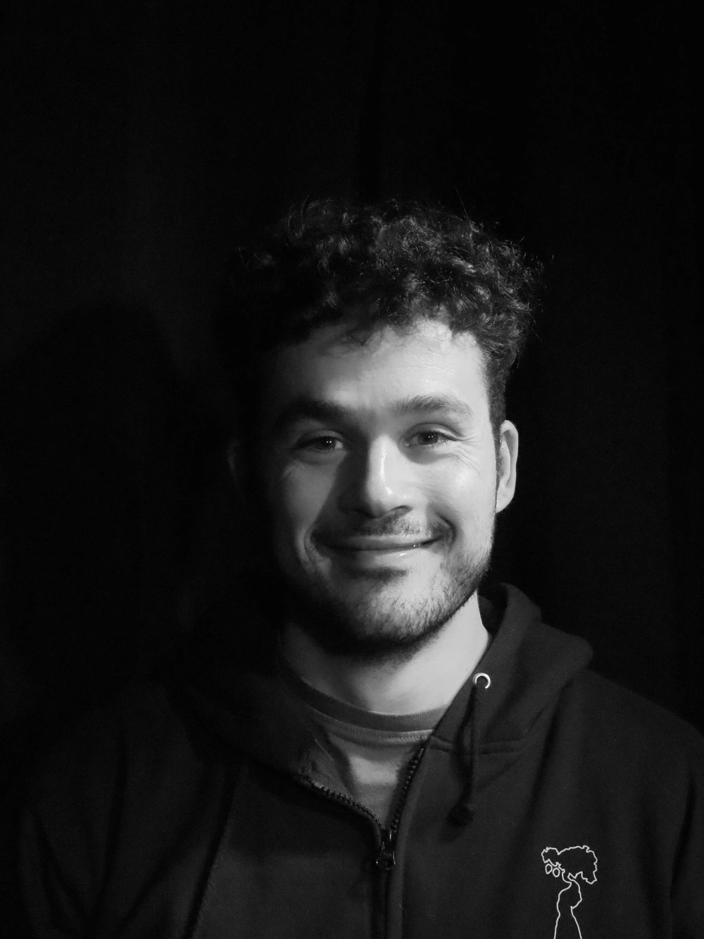 Romain F.
