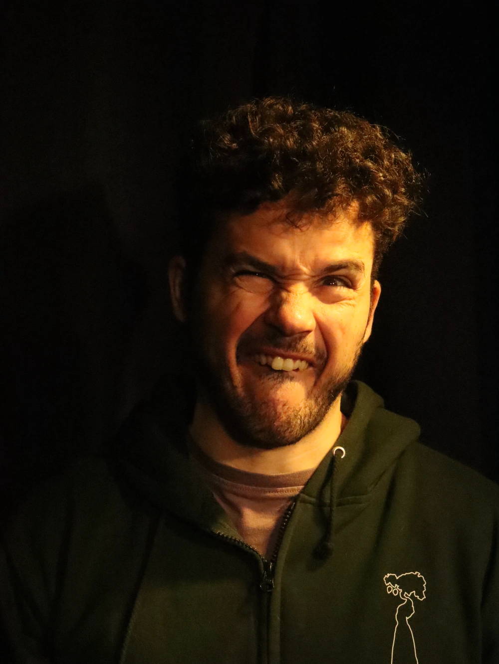 Romain F. - 2